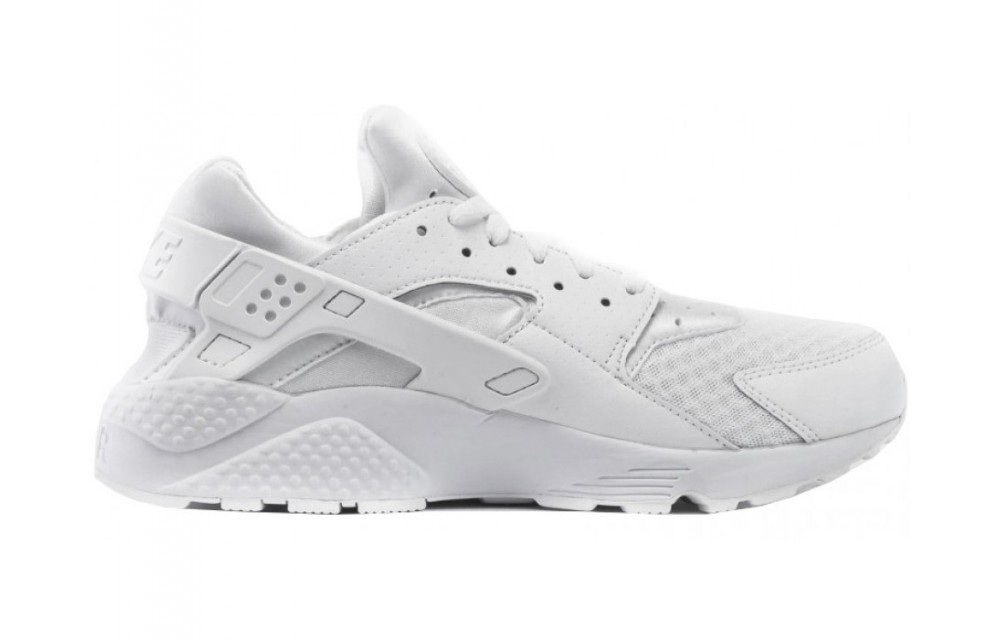 Nike Huarache купить - кроссовки Найк Хуарачи